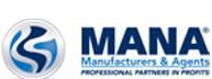 Mana