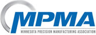 MPMA
